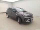  Opel  Crossland Opel,  '20,  1.2 96kW Elegance #5