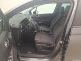  Opel  Crossland Opel,  '20,  1.2 96kW Elegance #7