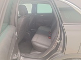  Opel  Crossland Opel,  '20,  1.2 96kW Elegance #8