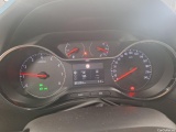  Opel  Crossland Opel,  '20,  1.2 96kW Elegance #19