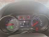  Opel  Crossland Opel,  '20,  1.2 96kW Elegance #20