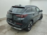  Opel   Grandland X Opel Grandland 1.5 Turbo D S/S AT8 Ultimate 5d #2