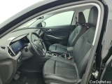  Opel   Grandland X Opel Grandland 1.5 Turbo D S/S AT8 Ultimate 5d #3