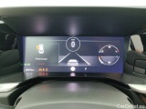  Opel   Grandland X Opel Grandland 1.5 Turbo D S/S AT8 Ultimate 5d #6