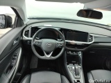  Opel   Grandland X Opel Grandland 1.5 Turbo D S/S AT8 Ultimate 5d #9