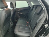  Opel   Grandland X Opel Grandland 1.5 Turbo D S/S AT8 Ultimate 5d #10