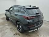  Opel   Grandland X Opel Grandland 1.5 Turbo D S/S AT8 Ultimate 5d #7