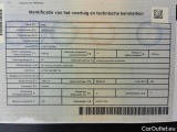 Opel   Grandland X Opel Grandland 1.5 Turbo D S/S AT8 Ultimate 5d #11
