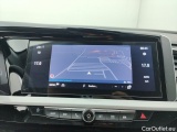  Opel   Grandland X Opel Grandland 1.5 Turbo D S/S AT8 Ultimate 5d #13