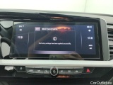  Opel   Grandland X Opel Grandland 1.5 Turbo D S/S AT8 Ultimate 5d #14