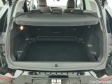  Opel   Grandland X Opel Grandland 1.5 Turbo D S/S AT8 Ultimate 5d #15