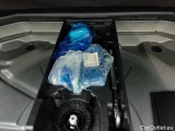  Opel   Grandland X Opel Grandland 1.5 Turbo D S/S AT8 Ultimate 5d #16