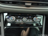  Opel   Grandland X Opel Grandland 1.5 Turbo D S/S AT8 Ultimate 5d #21