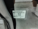  Opel   Grandland X Opel Grandland 1.5 Turbo D S/S AT8 Ultimate 5d #19
