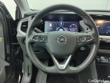  Opel   Grandland X Opel Grandland 1.5 Turbo D S/S AT8 Ultimate 5d #20