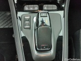  Opel   Grandland X Opel Grandland 1.5 Turbo D S/S AT8 Ultimate 5d #22