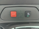  Opel   Grandland X Opel Grandland 1.5 Turbo D S/S AT8 Ultimate 5d #23