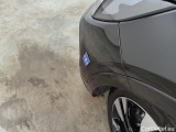  Opel   Grandland X Opel Grandland 1.5 Turbo D S/S AT8 Ultimate 5d #25