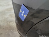  Opel   Grandland X Opel Grandland 1.5 Turbo D S/S AT8 Ultimate 5d #26