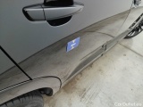  Opel   Grandland X Opel Grandland 1.5 Turbo D S/S AT8 Ultimate 5d #29