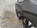  Opel   Grandland X Opel Grandland 1.5 Turbo D S/S AT8 Ultimate 5d #27