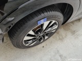  Opel   Grandland X Opel Grandland 1.5 Turbo D S/S AT8 Ultimate 5d #31