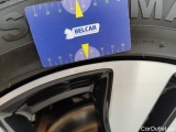  Opel   Grandland X Opel Grandland 1.5 Turbo D S/S AT8 Ultimate 5d #32