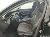  Peugeot  308 Peugeot  1.5 BlueHDi 130 S&S Allure Pack 5d #3