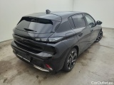  Peugeot  308 Peugeot  1.5 BlueHDi 130 S&S Allure Pack 5d #2