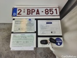  Peugeot  308 Peugeot  1.5 BlueHDi 130 S&S Allure Pack 5d #4