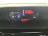  Peugeot  308 Peugeot  1.5 BlueHDi 130 S&S Allure Pack 5d #6