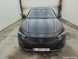  Peugeot  308 Peugeot  1.5 BlueHDi 130 S&S Allure Pack 5d #5