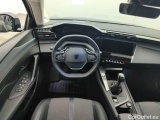  Peugeot  308 Peugeot  1.5 BlueHDi 130 S&S Allure Pack 5d #9
