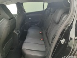  Peugeot  308 Peugeot  1.5 BlueHDi 130 S&S Allure Pack 5d #10