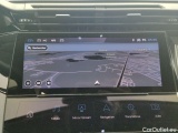  Peugeot  308 Peugeot  1.5 BlueHDi 130 S&S Allure Pack 5d #13