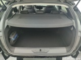  Peugeot  308 Peugeot  1.5 BlueHDi 130 S&S Allure Pack 5d #15