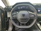  Peugeot  308 Peugeot  1.5 BlueHDi 130 S&S Allure Pack 5d #21