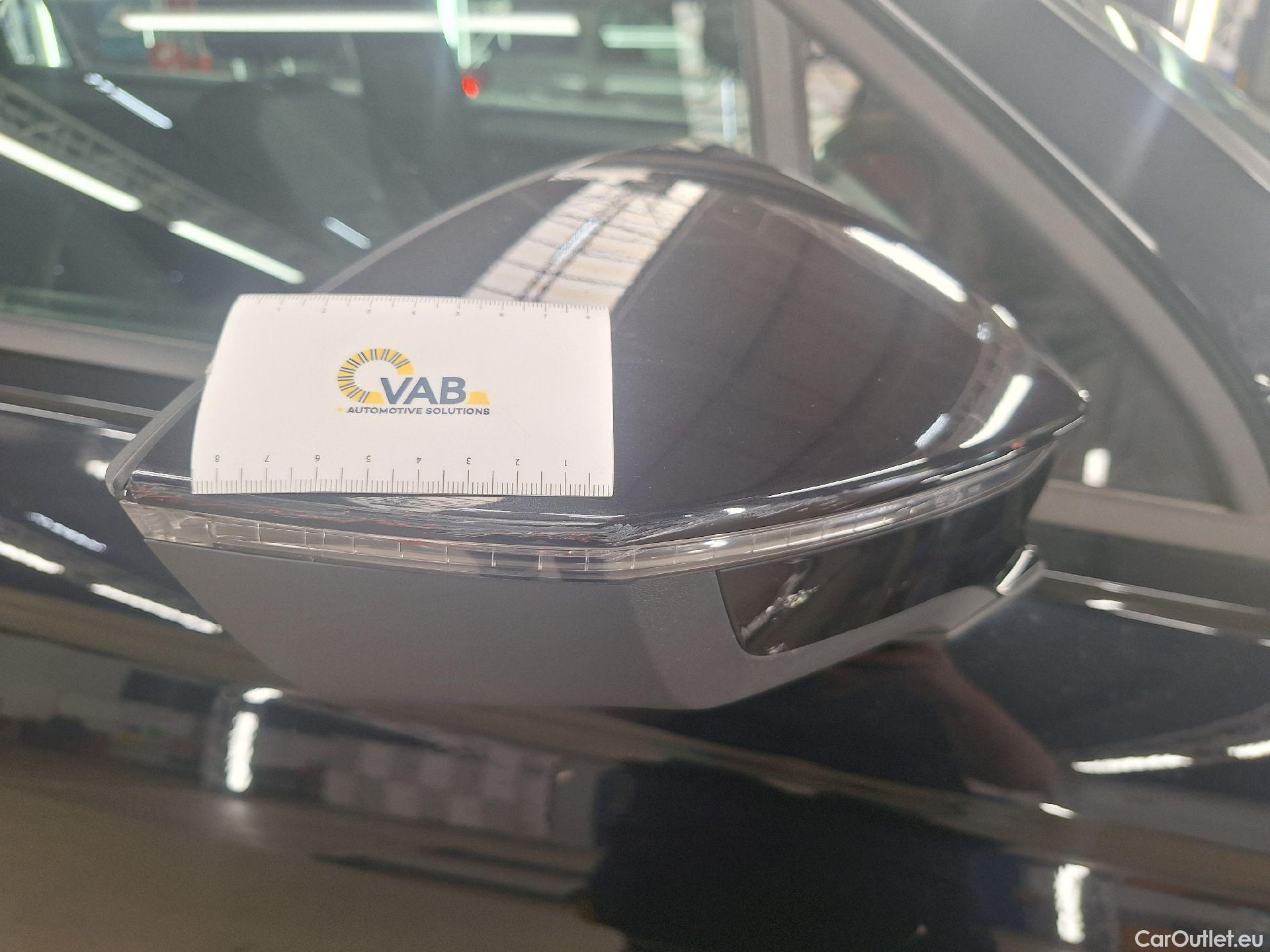  Seat  TARRACO Seat,  '18,  TDI 110kW Sty.DSG 4D. #54