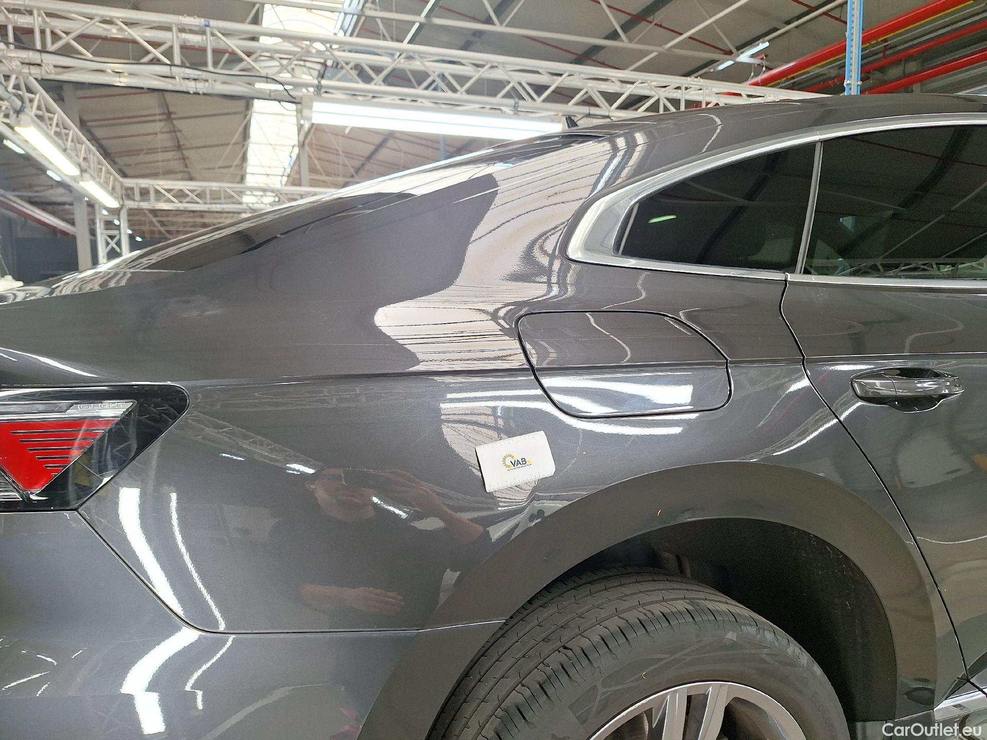  Volkswagen  Arteon VW,  FL'20,  2.0TDI 150 R-Line DSG #16