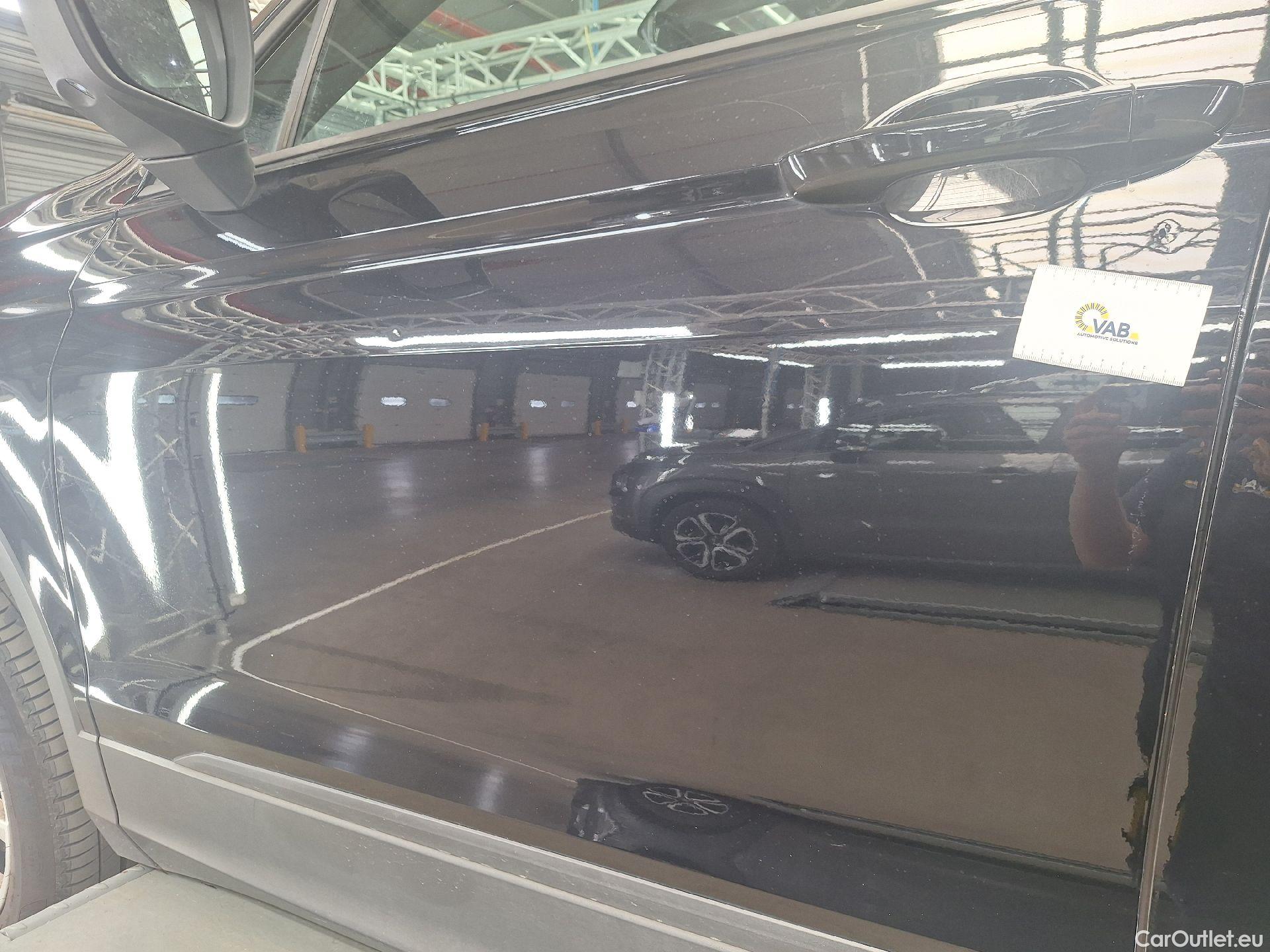  Seat  TARRACO Seat,  '18,  TDI 110kW Sty.DSG 4D. #28