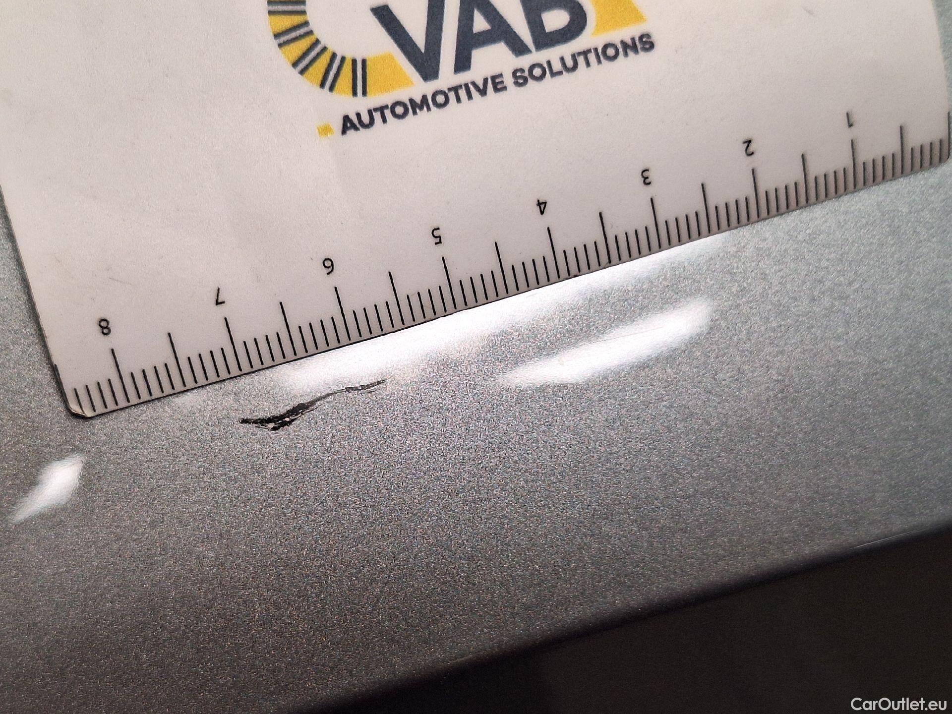  Skoda  Kodiaq Skoda,  '16, Kod.2.0CRTDI 110kW Clever+ DSG #14