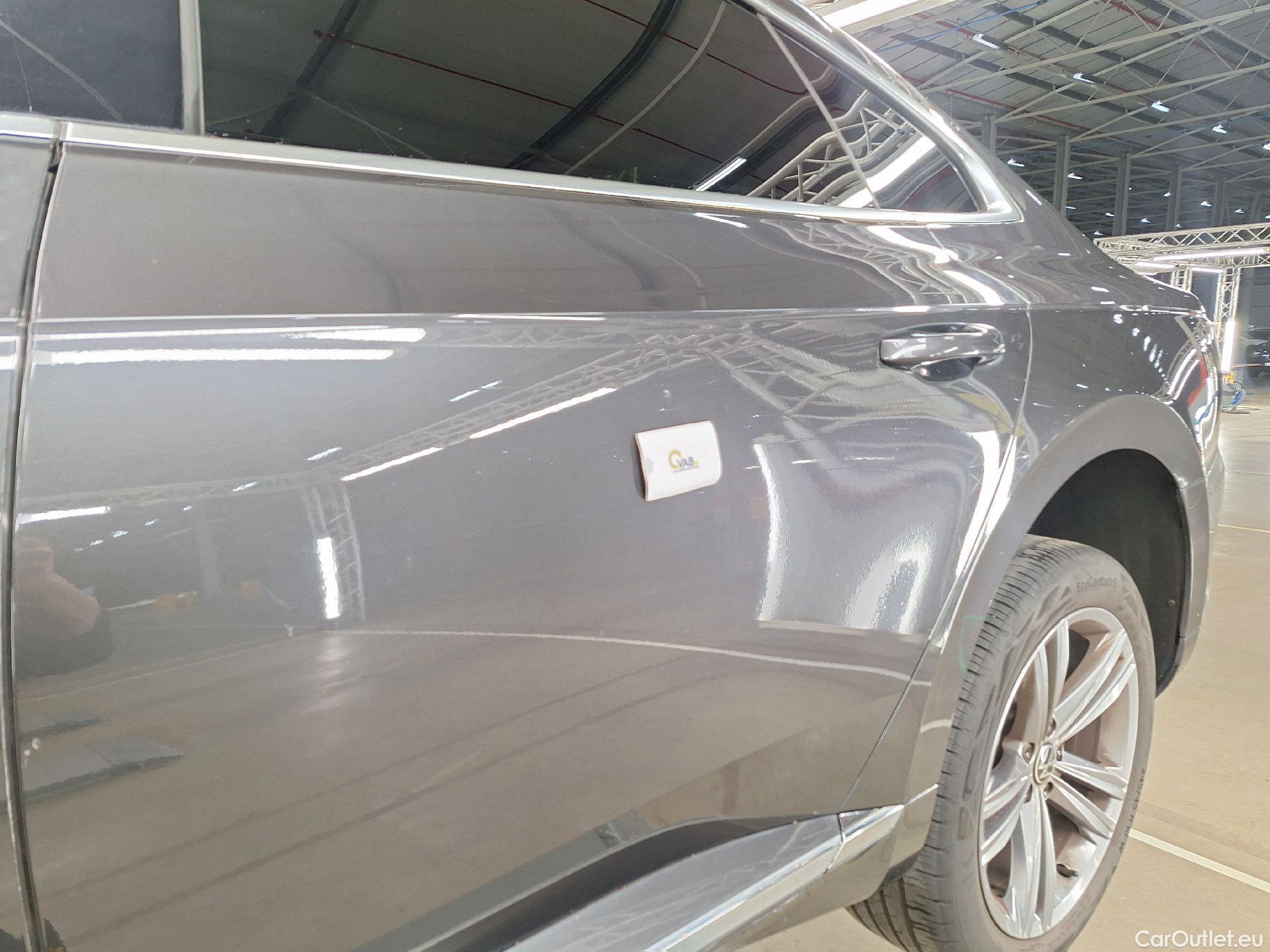  Volkswagen  Arteon VW,  FL'20,  2.0TDI 150 R-Line DSG #9