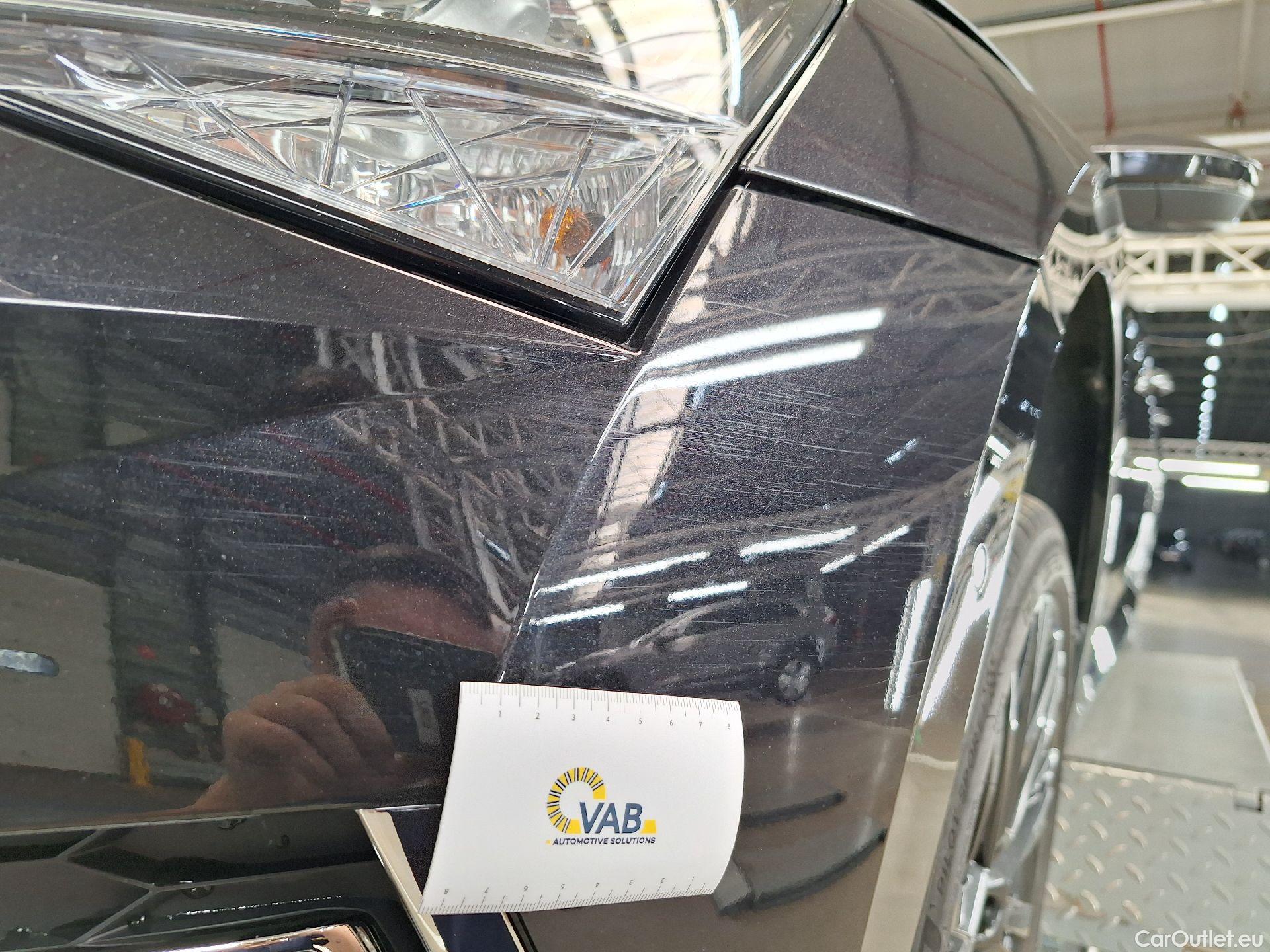  Skoda  Superb Skoda,  C FL'19 PHEV, Sup.Comb.PHEV 218 Clev+ iV DSG #50