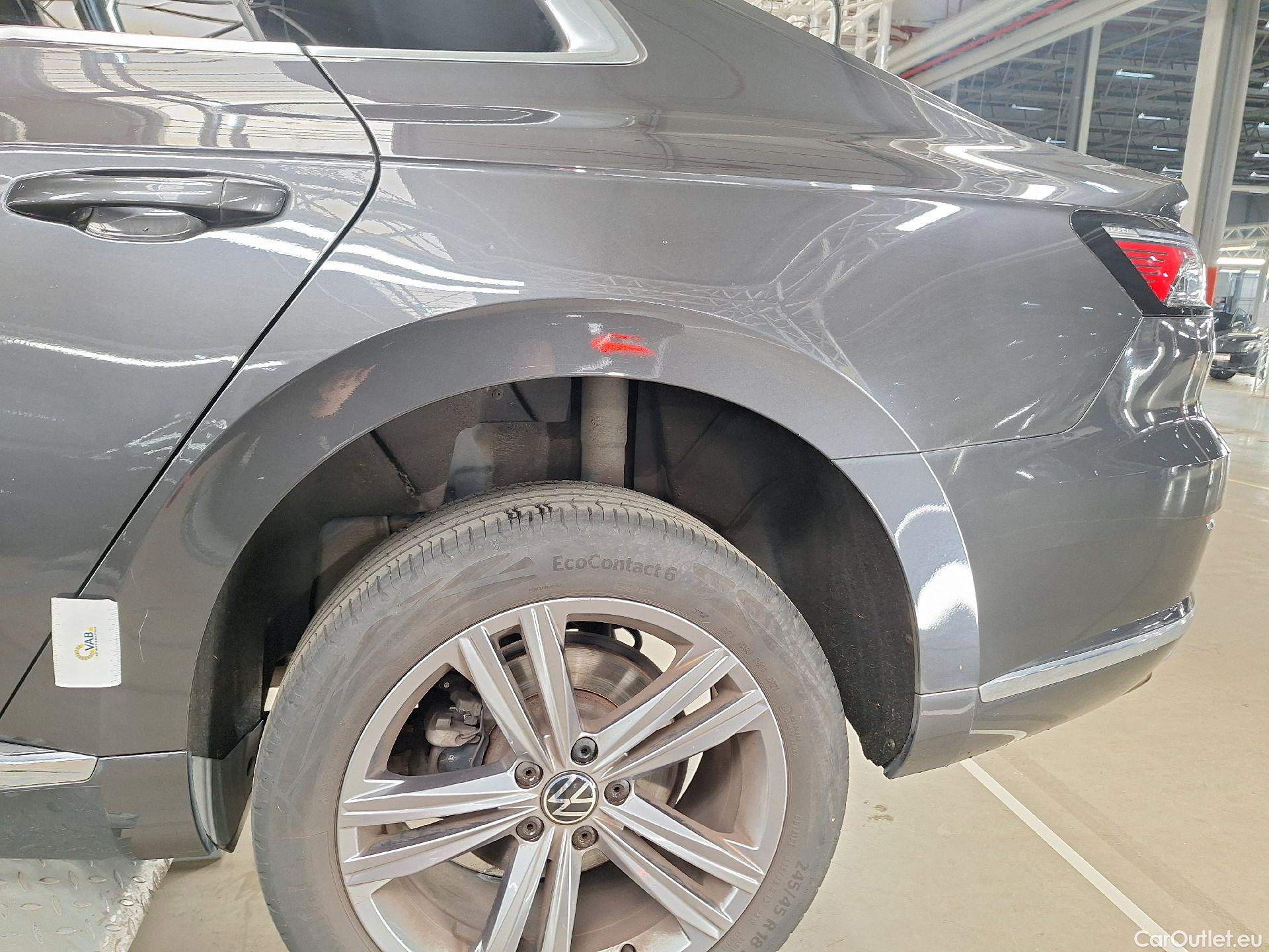  Volkswagen  Arteon VW,  FL'20,  2.0TDI 150 R-Line DSG #11