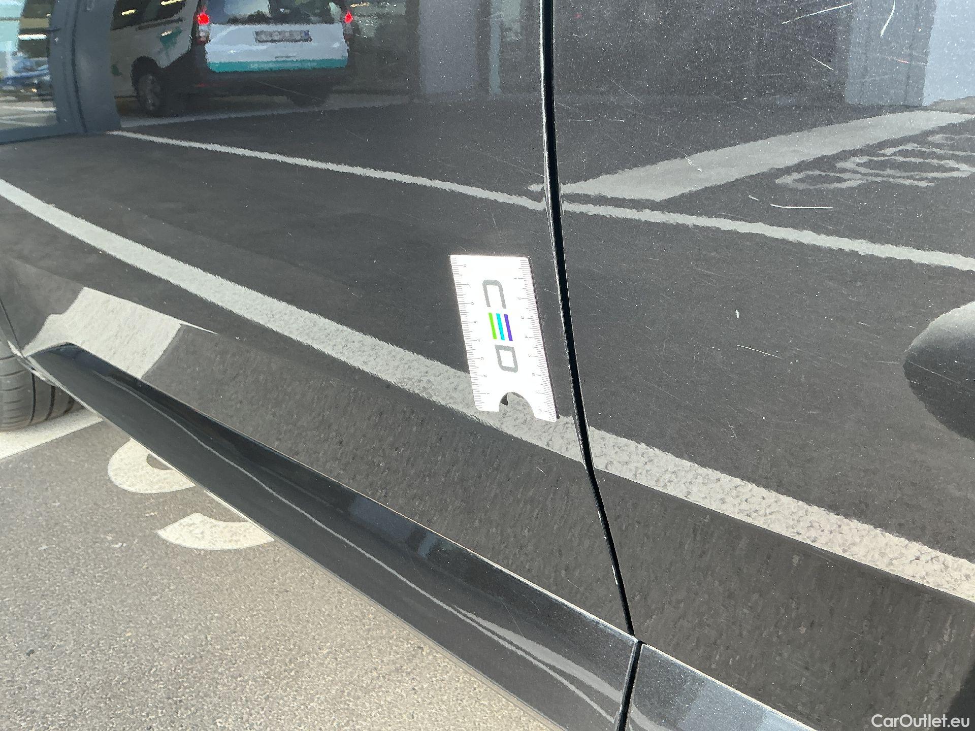  Skoda  Superb Skoda,  C FL'19 PHEV, Sup.Comb.PHEV 218 Clev+ iV DSG #11