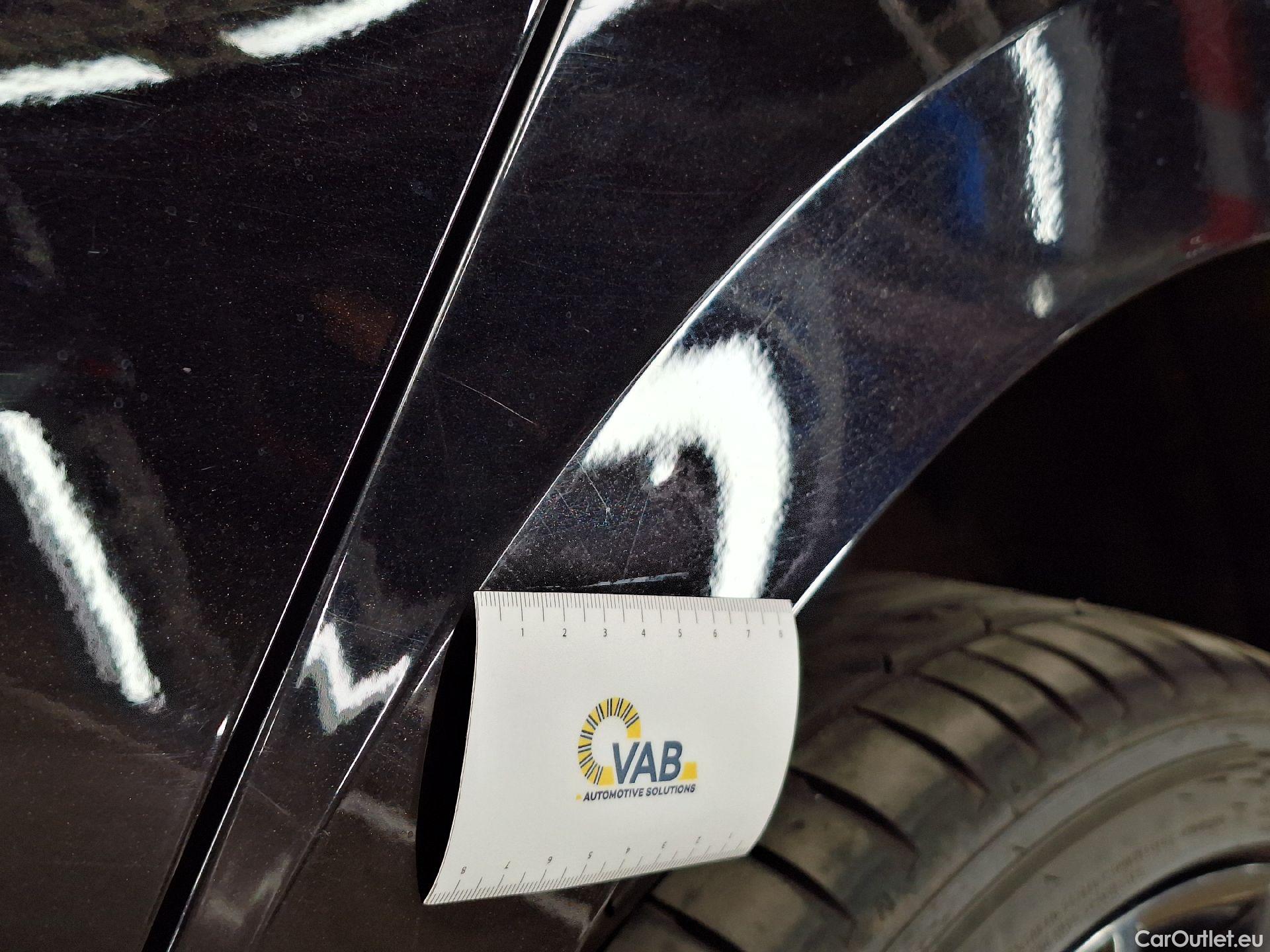  Skoda  Superb Skoda,  C FL'19 PHEV, Sup.Comb.PHEV 218 Clev+ iV DSG #24