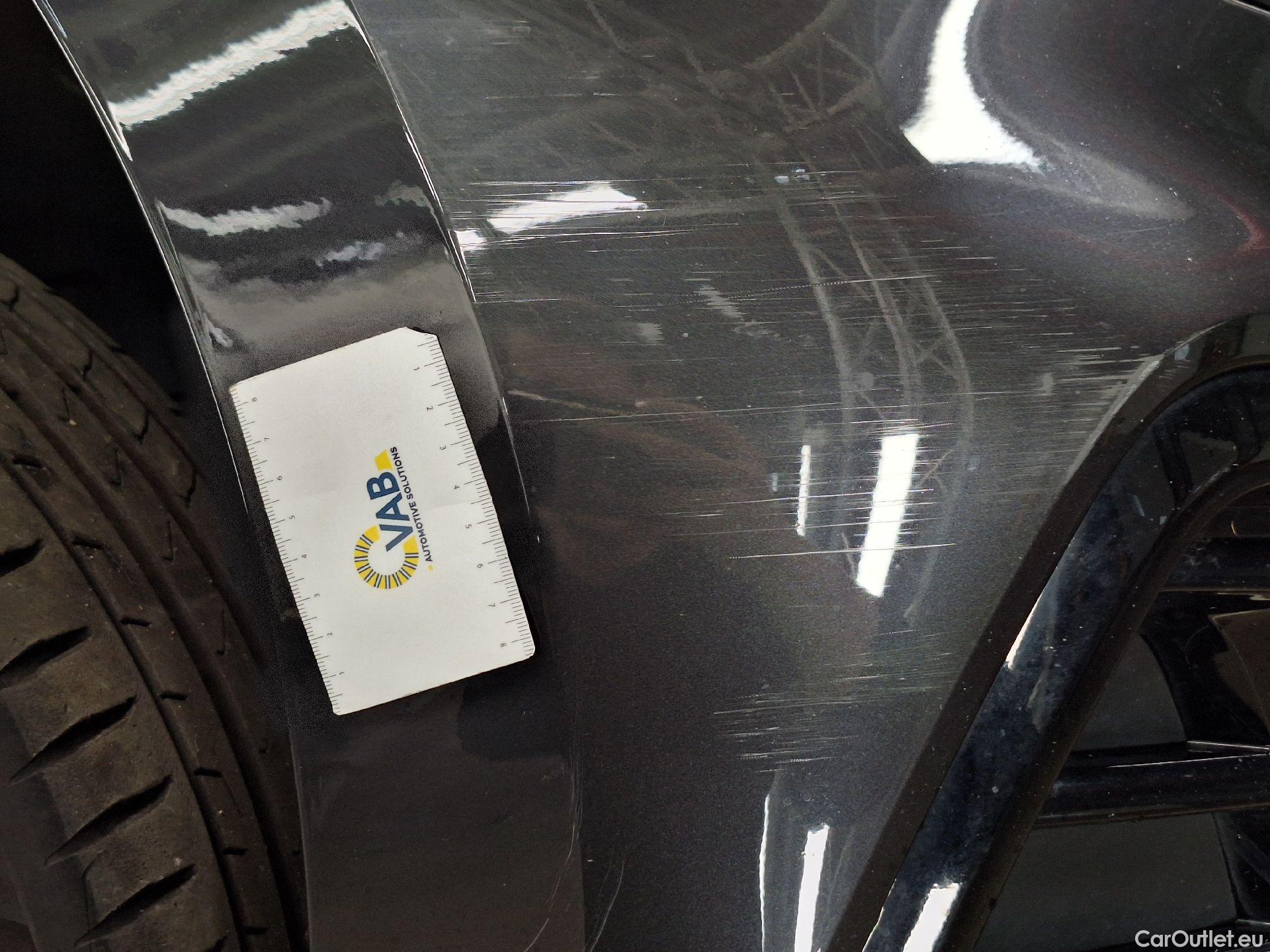  Volkswagen  Arteon VW,  FL'20,  2.0TDI 150 R-Line DSG #25