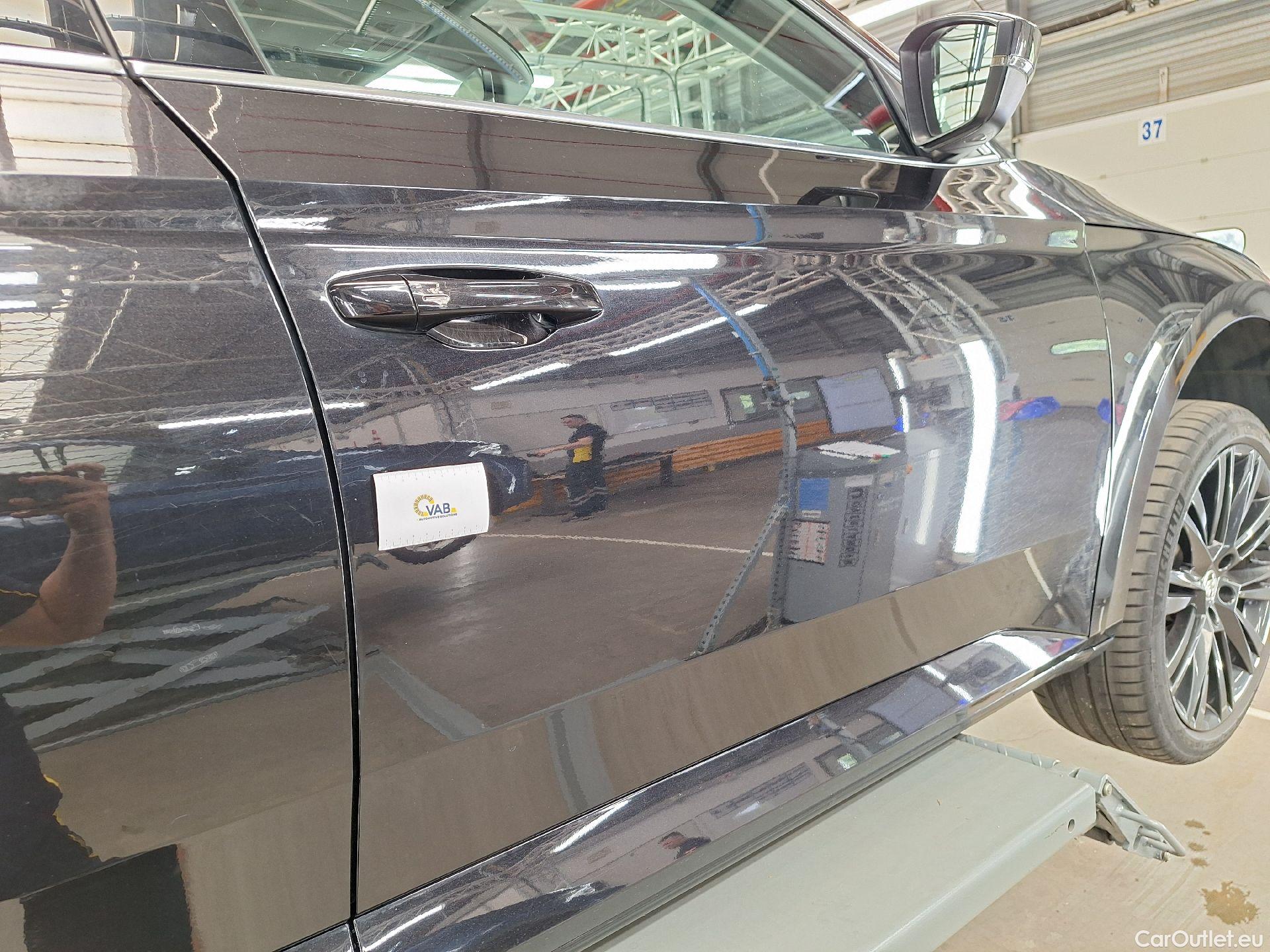  Skoda  Superb Skoda,  C FL'19 PHEV, Sup.Comb.PHEV 218 Clev+ iV DSG #47