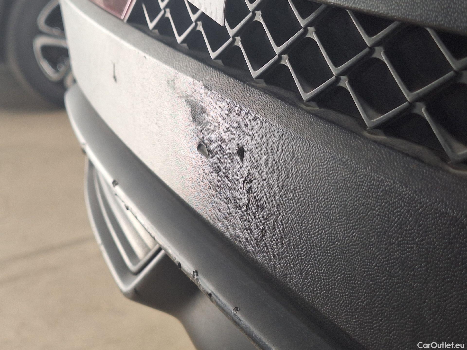  Seat  TARRACO Seat,  '18,  TDI 110kW Sty.DSG 4D. #18
