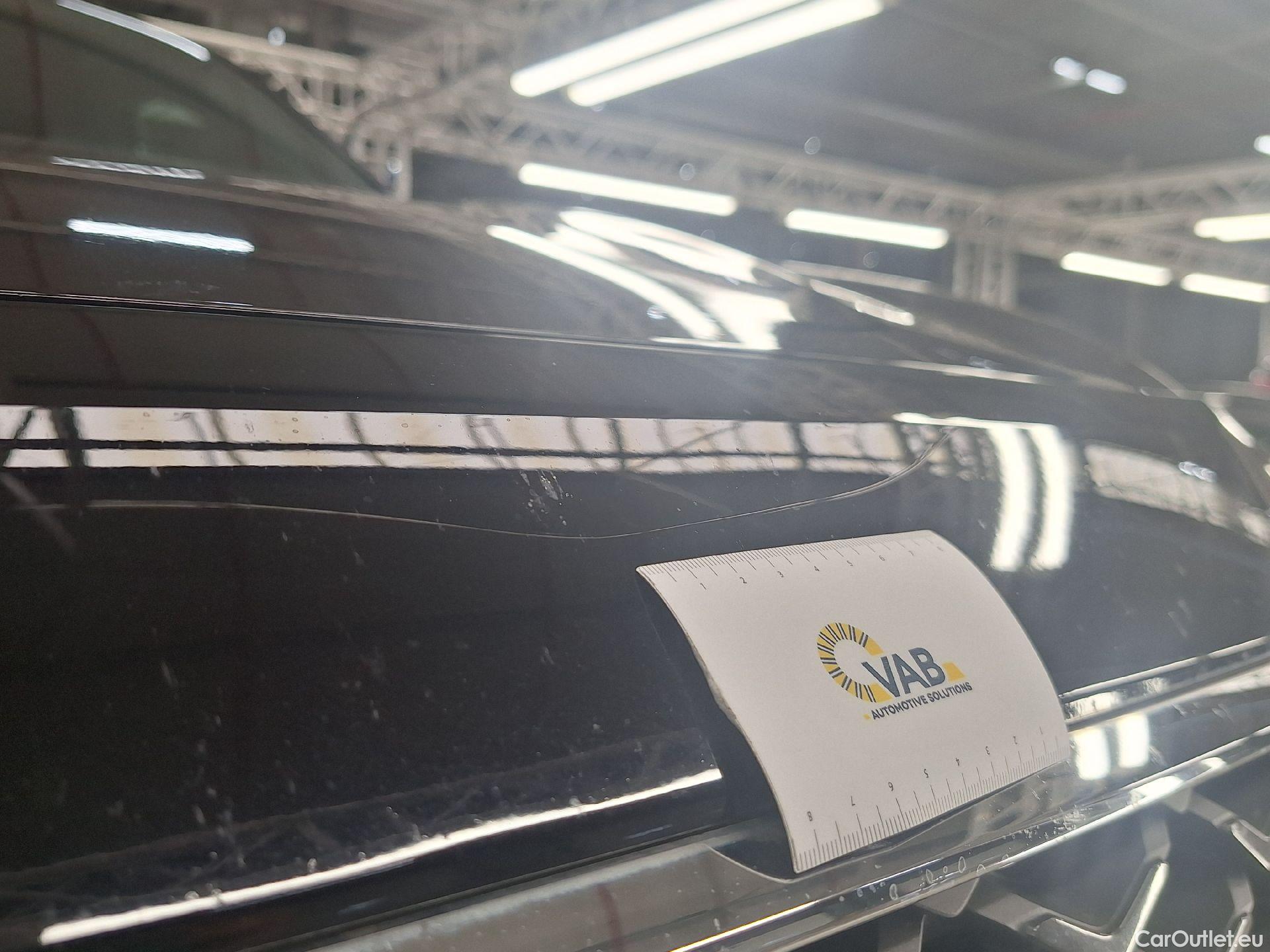  Seat  TARRACO Seat,  '18,  TDI 110kW Sty.DSG 4D. #41
